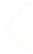 Back arrow